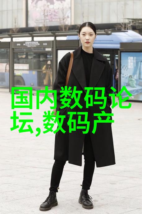 破碎机器的无声歌谣揭秘粉碎机械设备的工作原理与应用