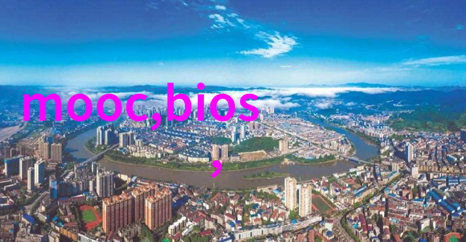 洗涤废水处理设备环保与高效的完美结合
