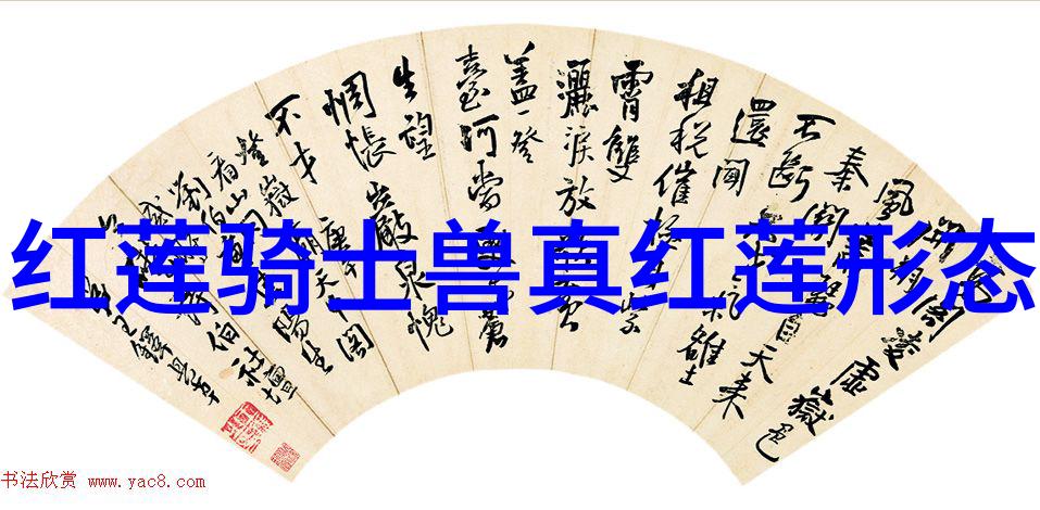 丝网规整填料国家标准制定之谜