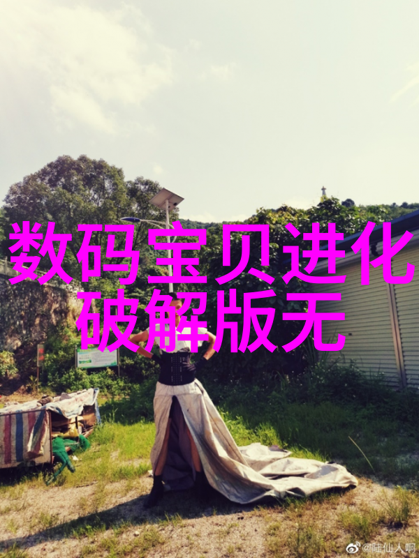 水源安全的守护者tds水质检测仪的应用与意义