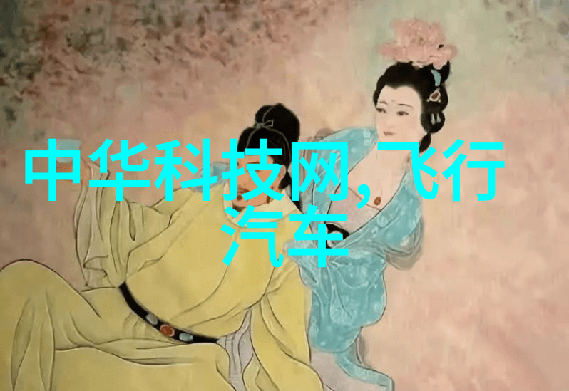工厂环境中的粉尘处理与吸尘器选择