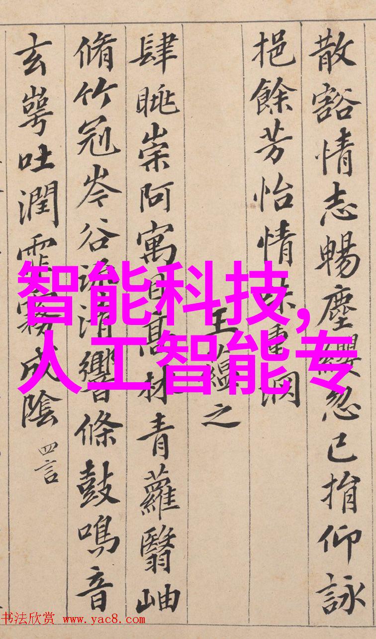 小型粉尘除尘设备的应用与优势
