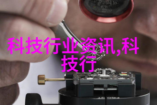 如何选择合适的常州干燥设备