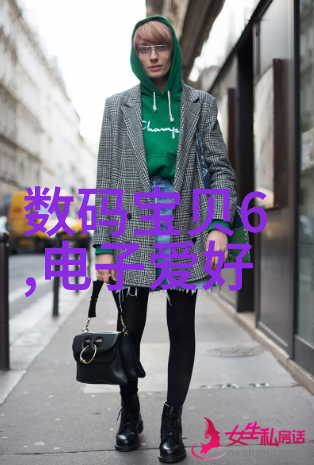 客厅装修小技巧如何运用颜色搭配创造简约氛围