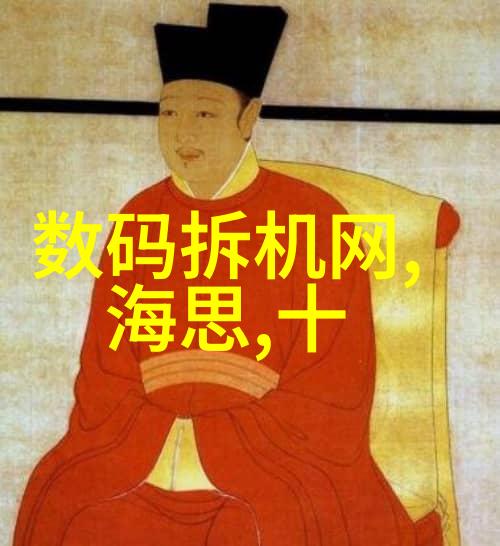 德国矿泉水自动化工厂的未来趋势