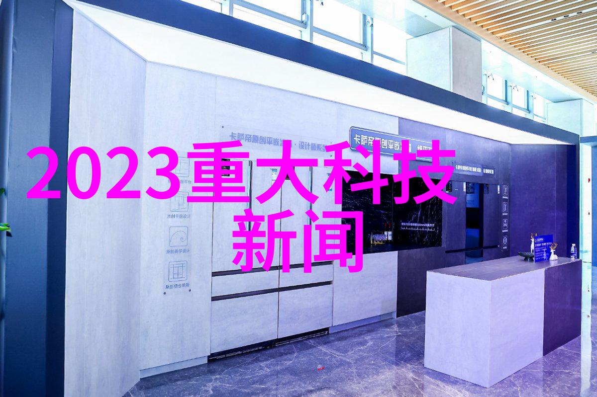 健康咨询-井水发黄的危害是不是对人体有害