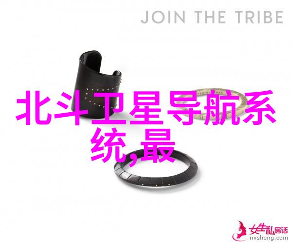 水利工程为什么这么冷门水资源管理基础设施建设环境保护公共安全