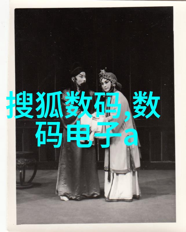 当使用管式反应器进行连续制备时为什么需要考虑反转流动模式