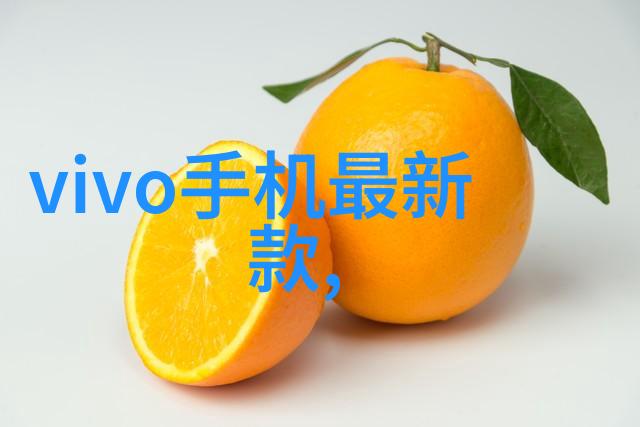 微波能量在食品干燥中的应用与技术革新