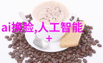 住建部揭榜全国最佳居住环境城市名单公布
