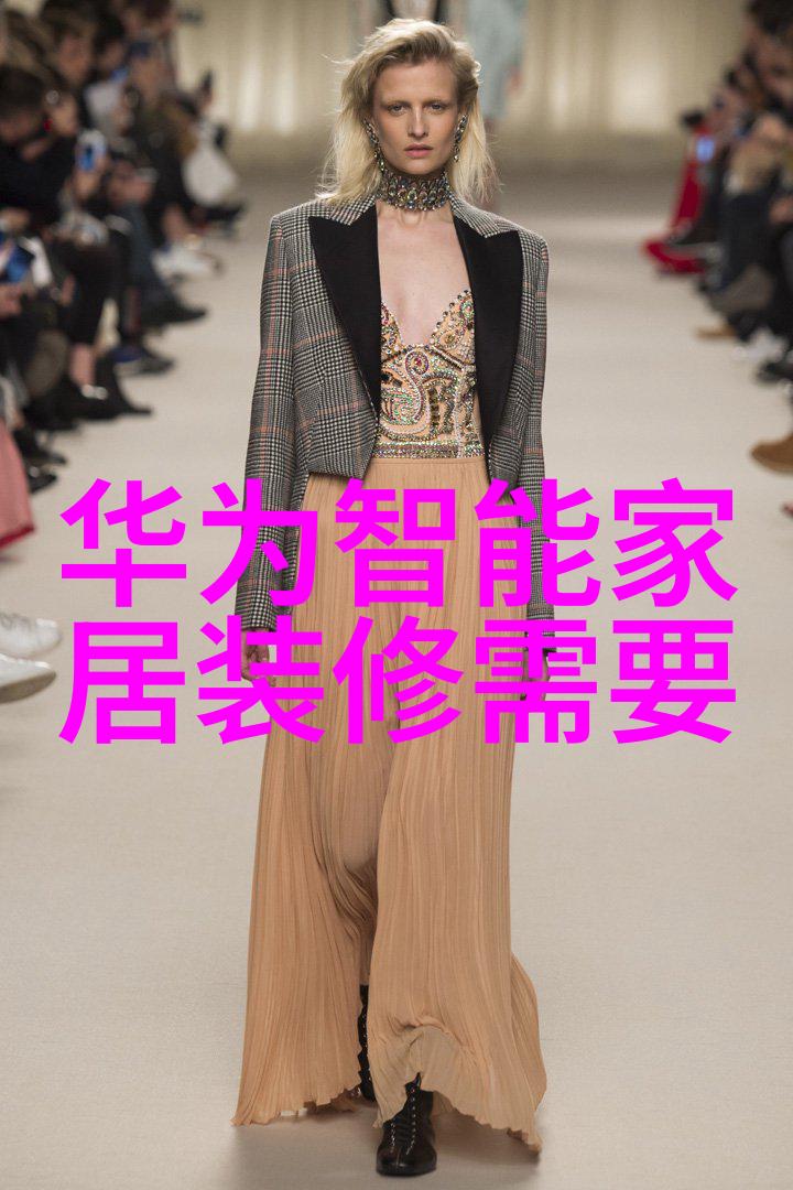 汽车零部件供应商大师全球领先的十大汽车零部件供应商