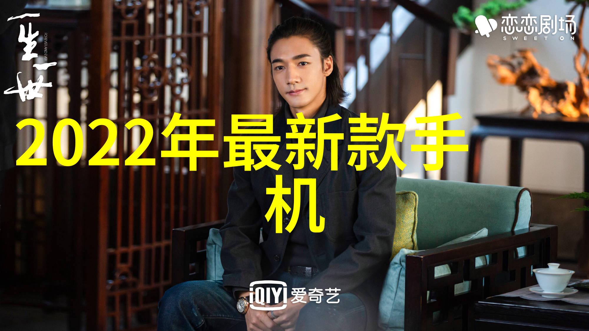 颗粒剂机械的自动化程度如何