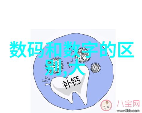 奢华的语音探索奢字的多重读音与文化背后