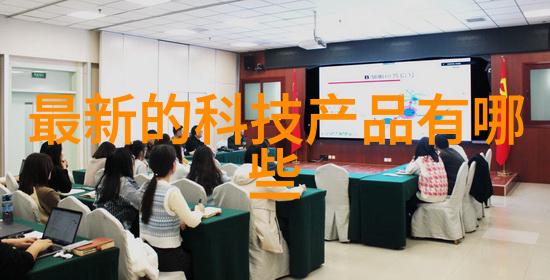 波纹填料在高精度注塑中能否达到丝网填料的性能