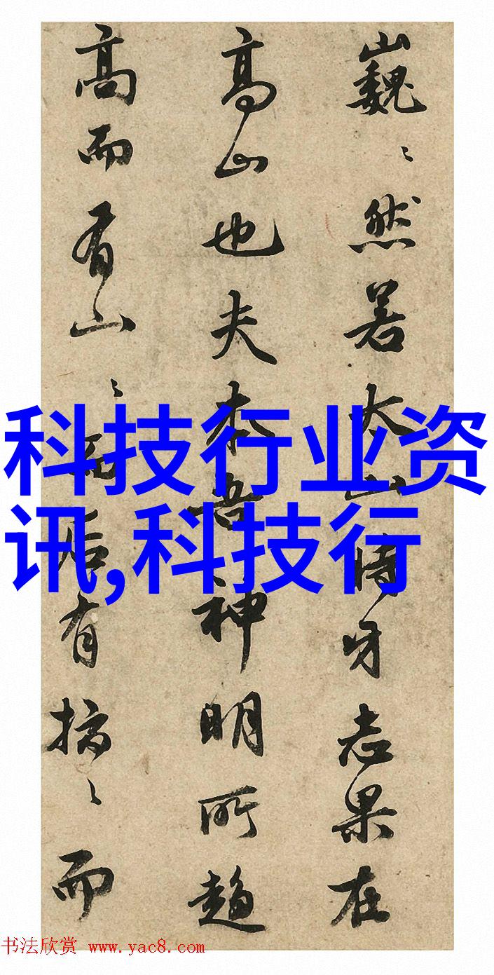 家具定制之美创造个性化居住空间的艺术