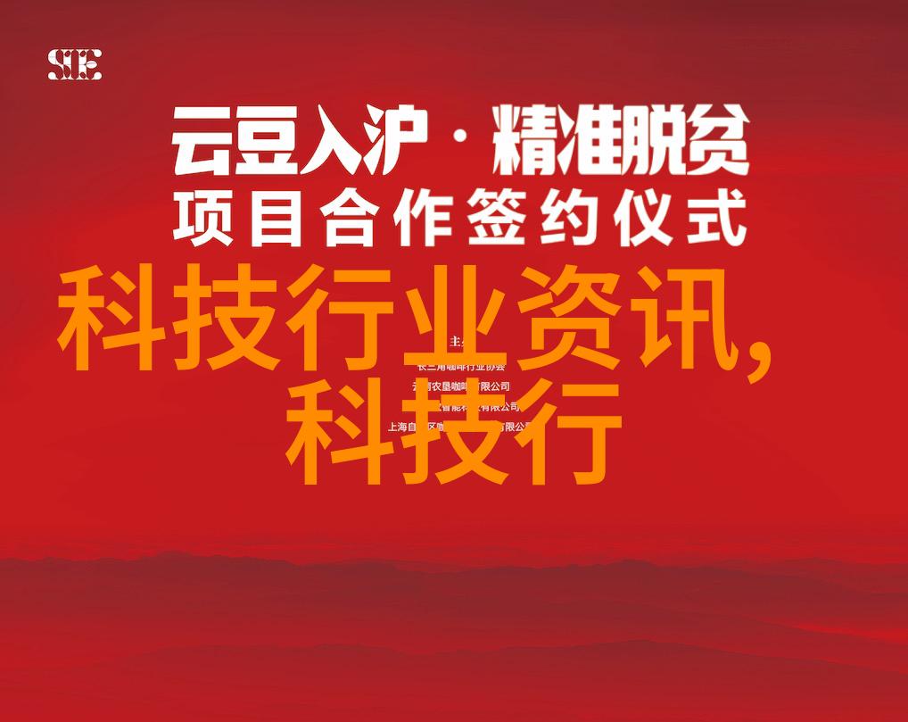 邪恶的彩色翅膀无翼乌的秘密世界