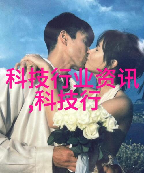 皮带输送机的工作原理与应用