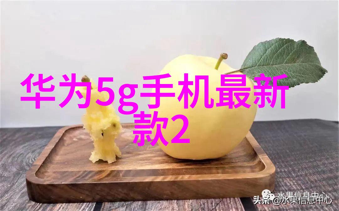 常见的可穿戴设备我都知道你想了解哪些
