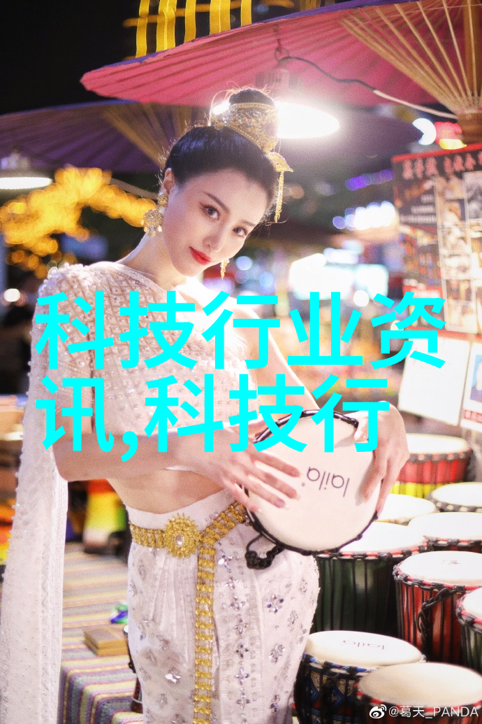 化学工程师眼中的梦工厂探究现代化的反应器装配设计与运作流程