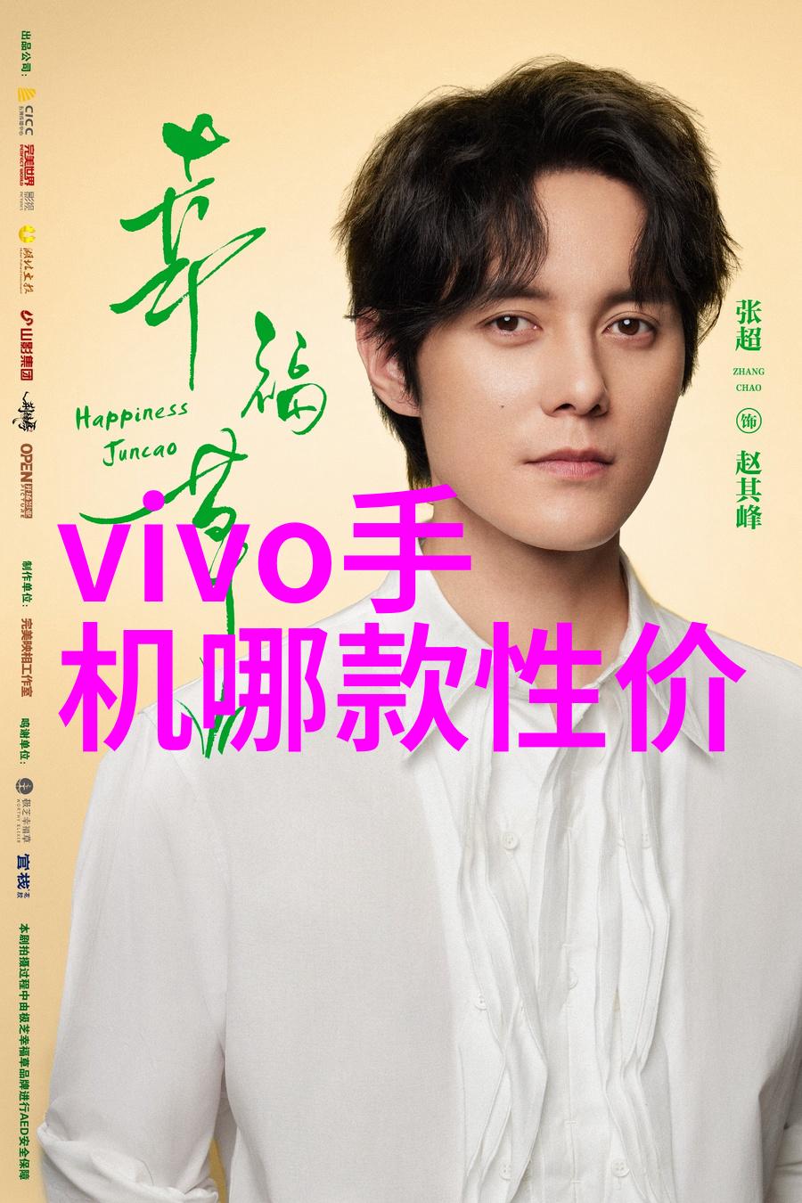墙面艺术作品选购指南什么样的画作能增添房间气氛