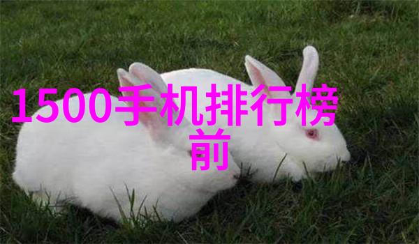 工程水电合同筑梦之梁稳固未来