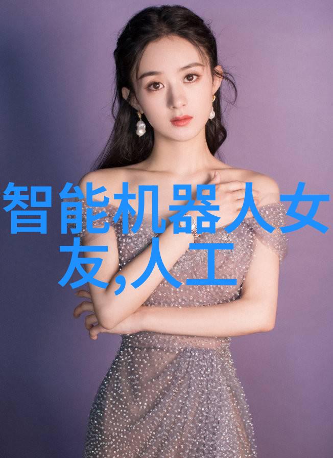 中国最新新冠病毒特效药抗疫新希望