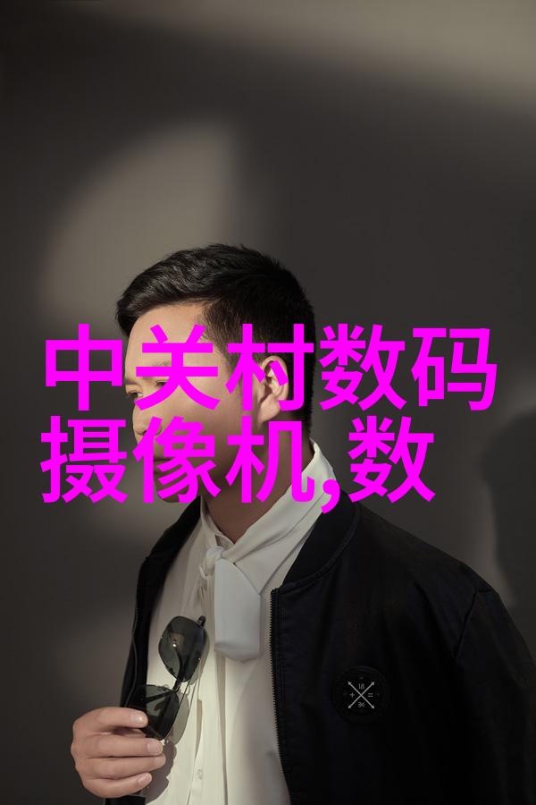 秋意浓时花间静好菊的寓意与诗意
