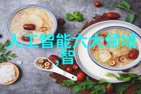 重汽汽车配件网上商城我是重汽爱好者你的专属配件大师