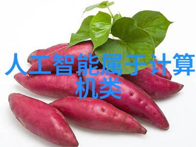 绣色餐厅味蕾与视觉的完美融合