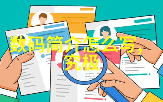 不锈钢丝网填料的生产工艺是什么