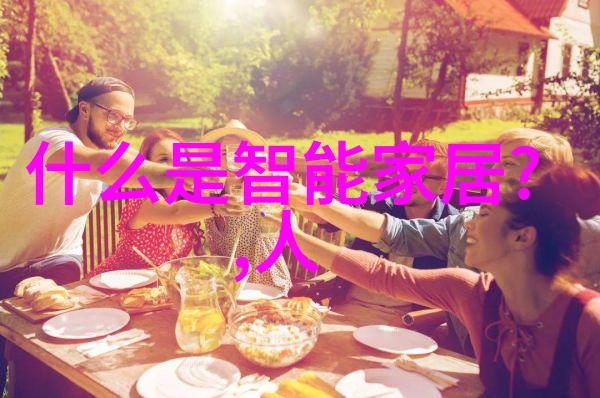 我们如何识别并解决往复泵运转过程中的故障问题