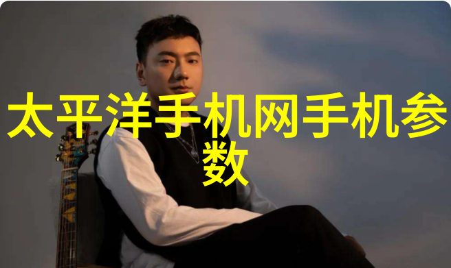 深邃的商洛林一场悄然阅读的旅程