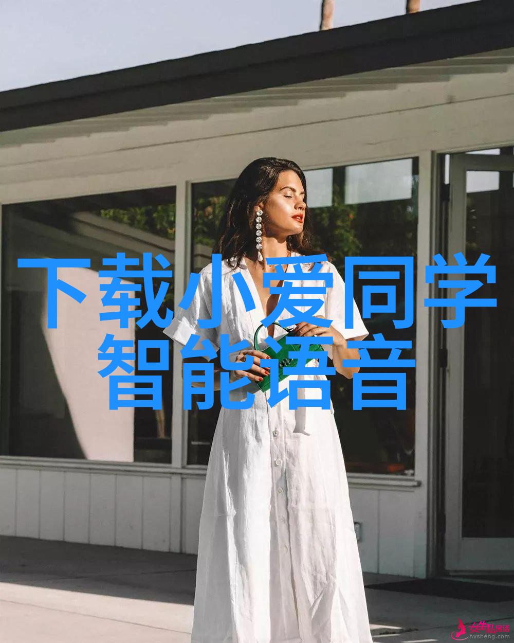 小规模企业如何合理配置流水线输送设备