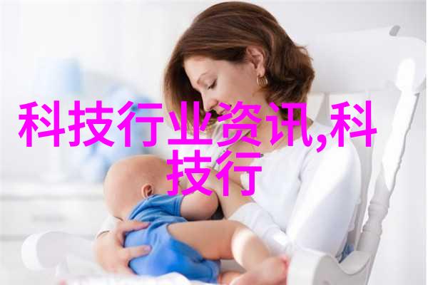 金属精工五金件的艺术与实用