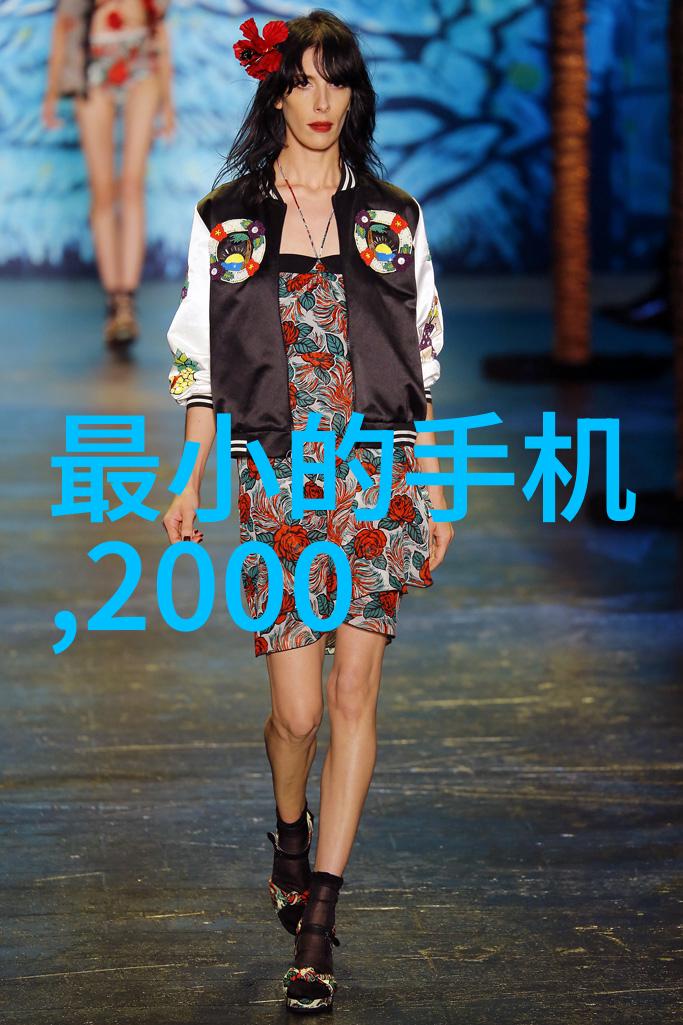 医院净水设备确保患者安全的重要支柱