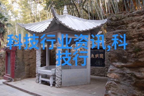 专家核酸检测公司该不该上市 - 疫情催化核酸检测公司上市的机遇与挑战
