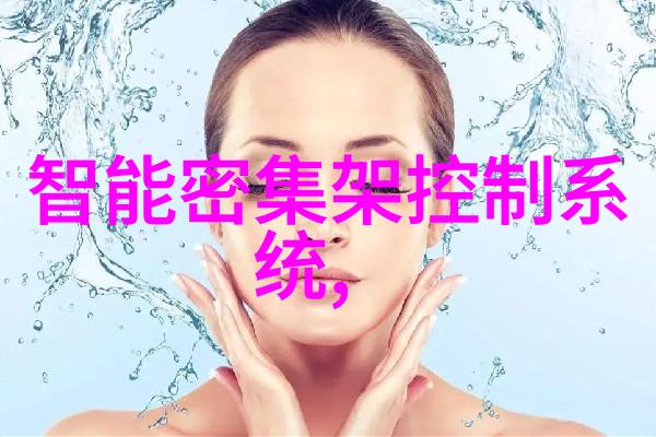 医院水处理设备疑问的源头在哪里