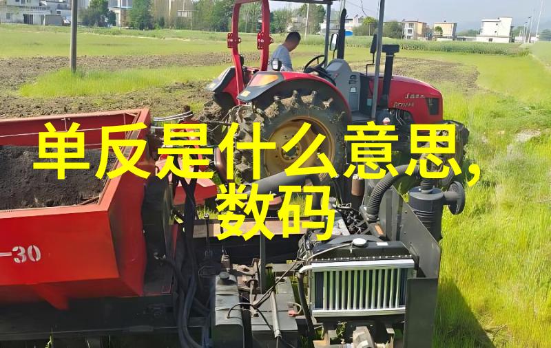 我是机器人讲述灌装机械的故事我的日常如何精准灌装每一瓶