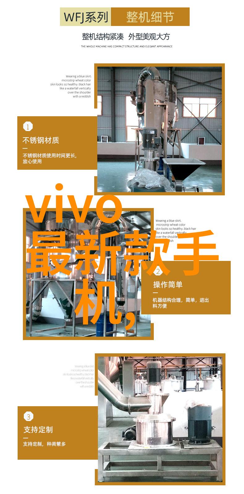 沉默的代码汇川技术之谜