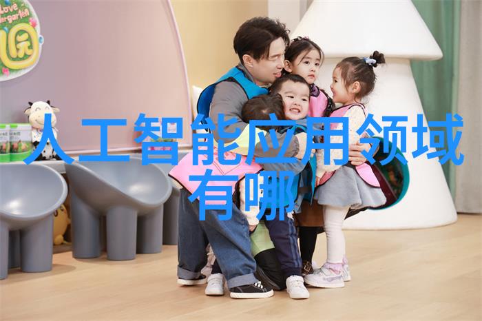 纯净水设备巨擘清澈源的技术奇迹