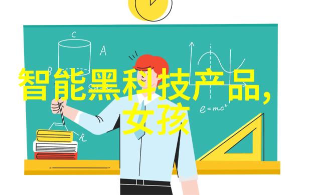 八五中药材网我来教你怎么在网上买到好中药材