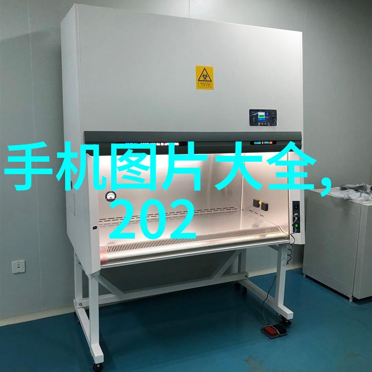 二手房装修我是如何把那套旧房子变成梦想家园的
