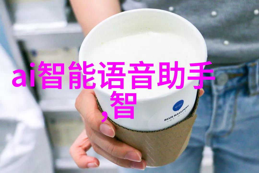 工业废气处理-高效清洁未来工业废气处理的关键技术与应用