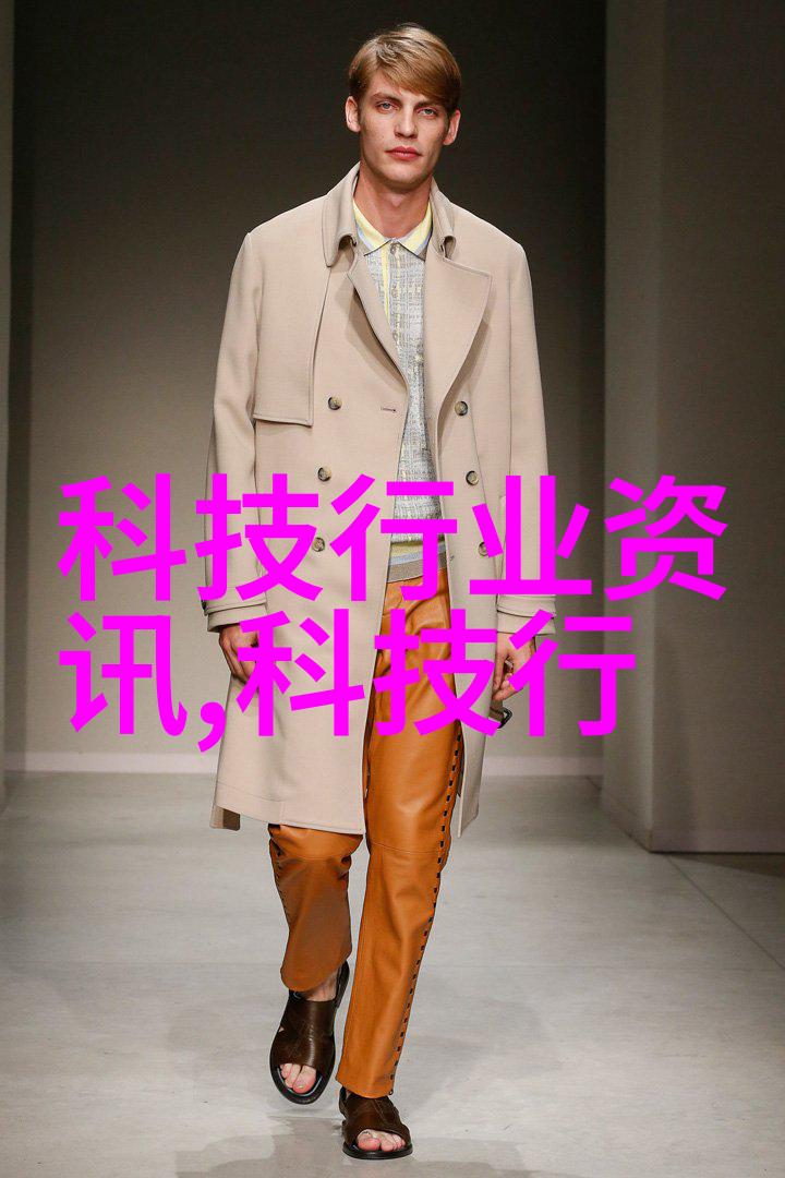 大气压揭秘蓝图大气压力与地球气候的神秘联系