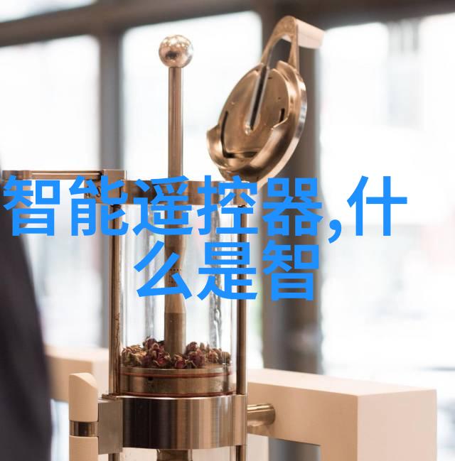 报告书学生的话如何撰写报告书撰写技巧