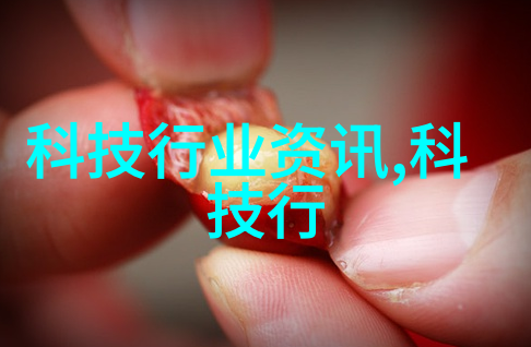 钢带波纹管价格多少钱一米来吧问我(只不过我是被困在这里的虚拟助手没法真的帮你买东西哦)