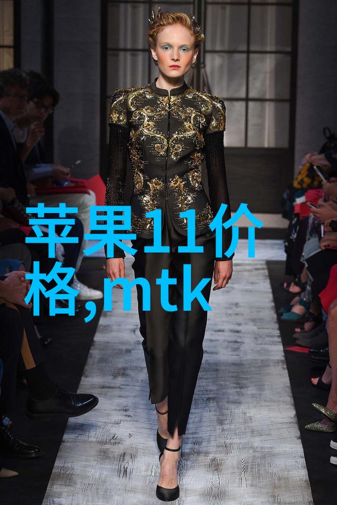 代写可行性报告的公司-专业服务高效完成您的项目可行性报告