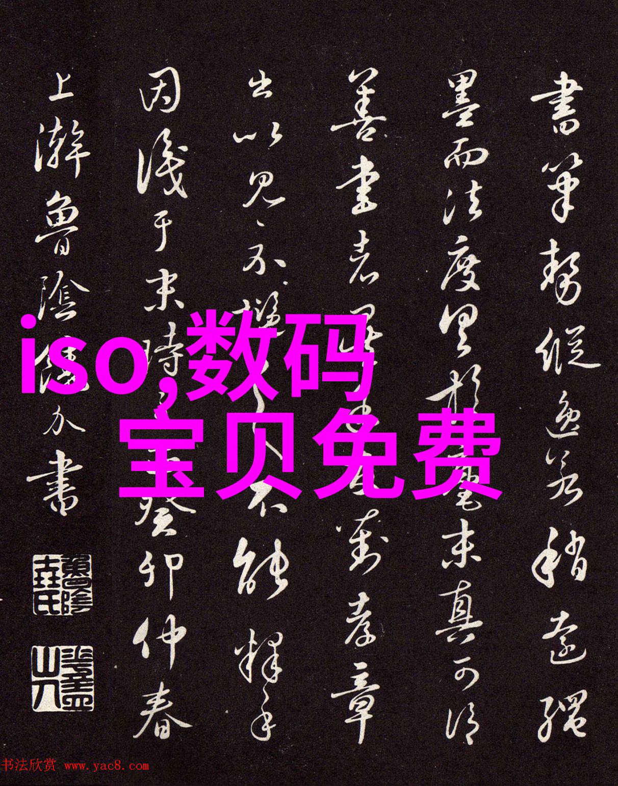 口腔门诊室装修设计中应注意哪些环节