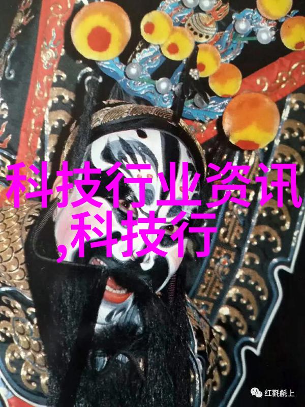 旋转的静谧螺旋卸料离心机的诗意革命
