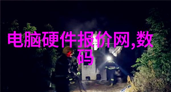 家用不锈钢货架空间优化的家居装饰解决方案